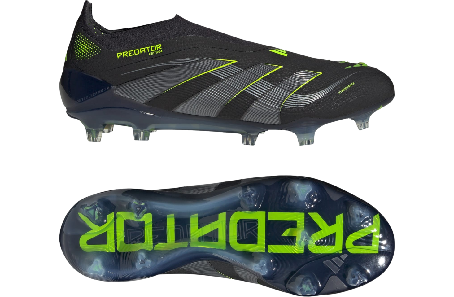 シューズ adidas PREDATOR ELITE FG 29cm s-l400.jpg