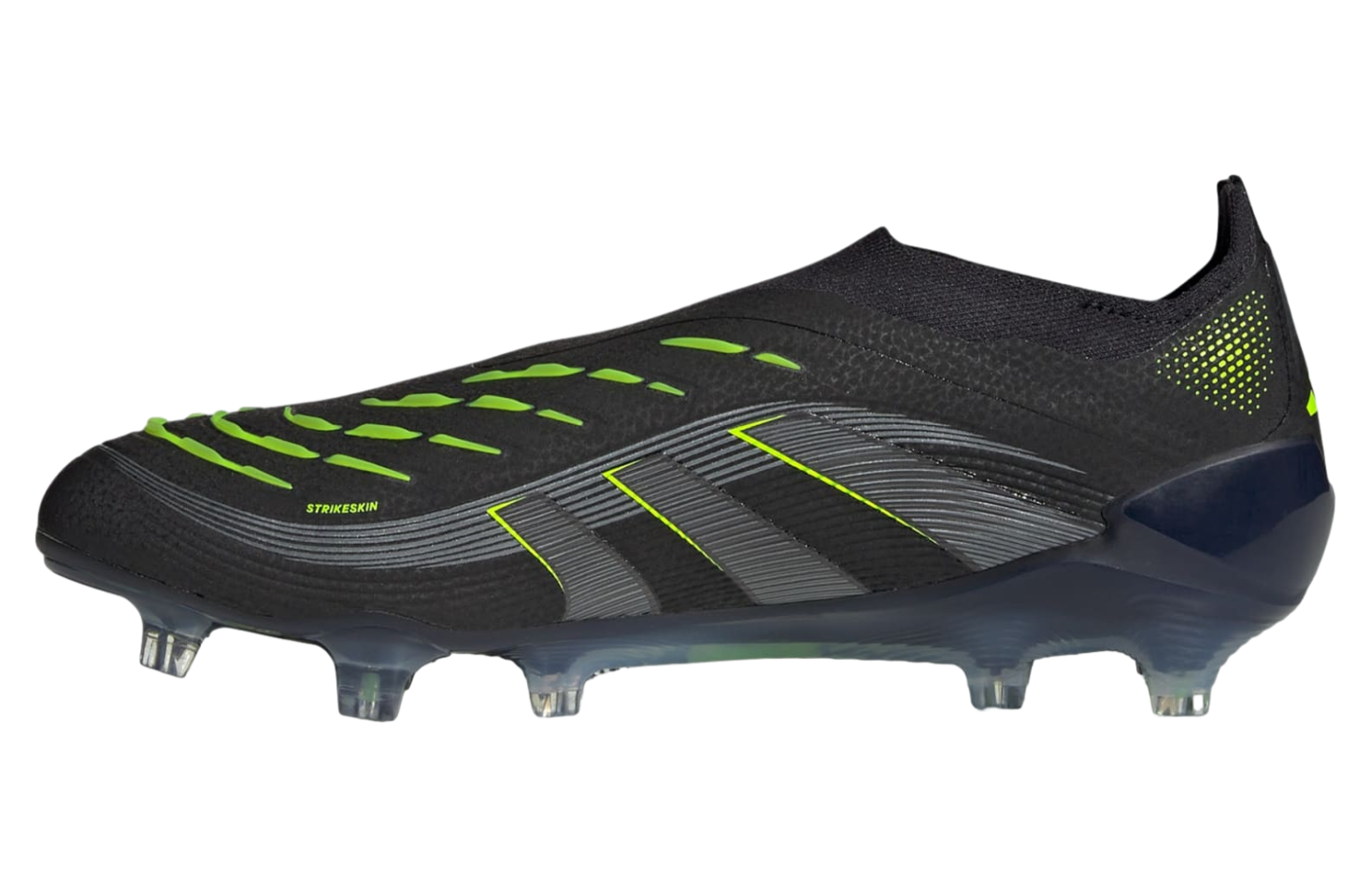 アディダス PREDATOR ELITE FG 25.5センチ s-l400.jpg