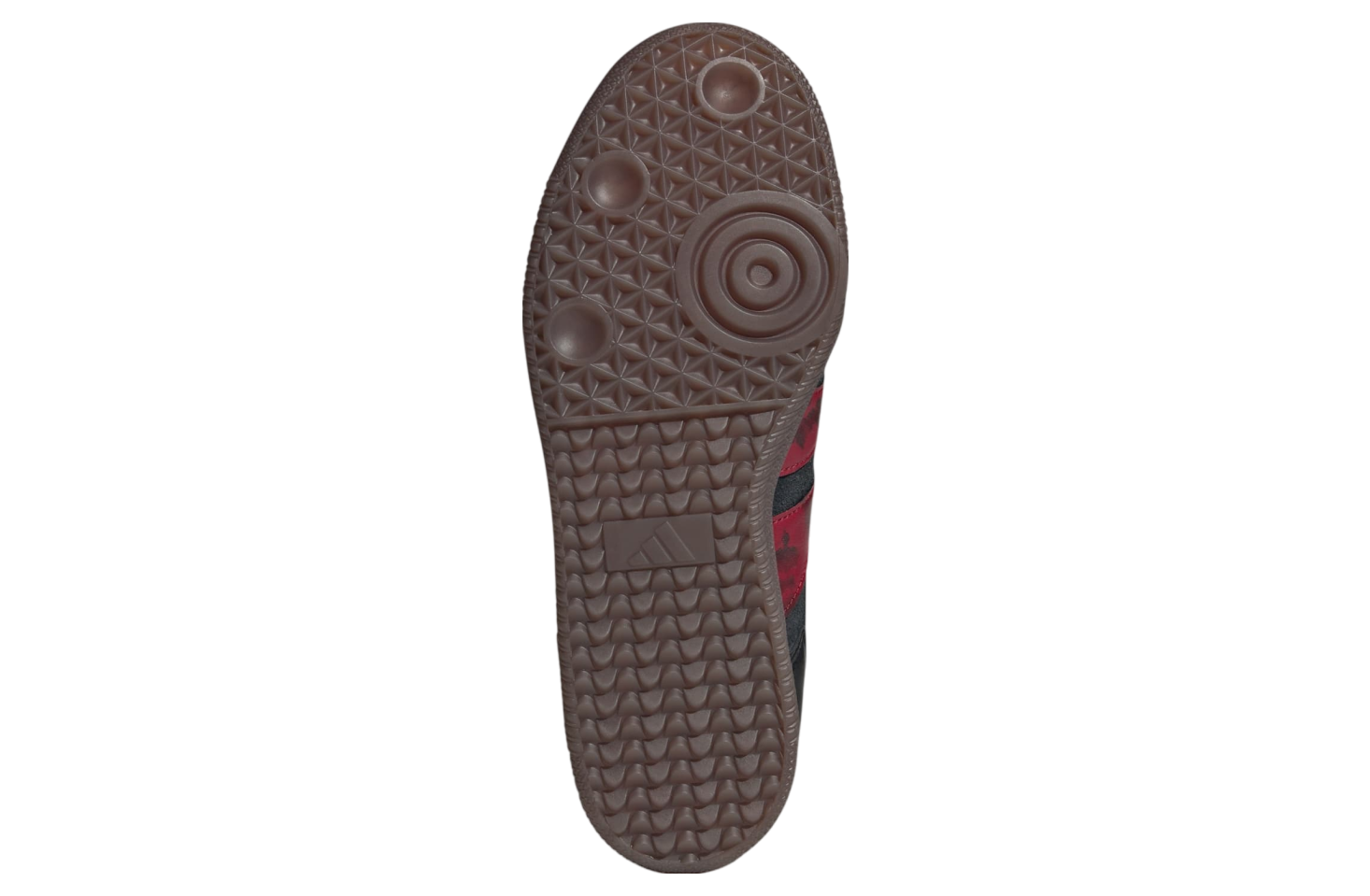Adidas Predator Freestyle Cny Soccer Core Black / Multicolor