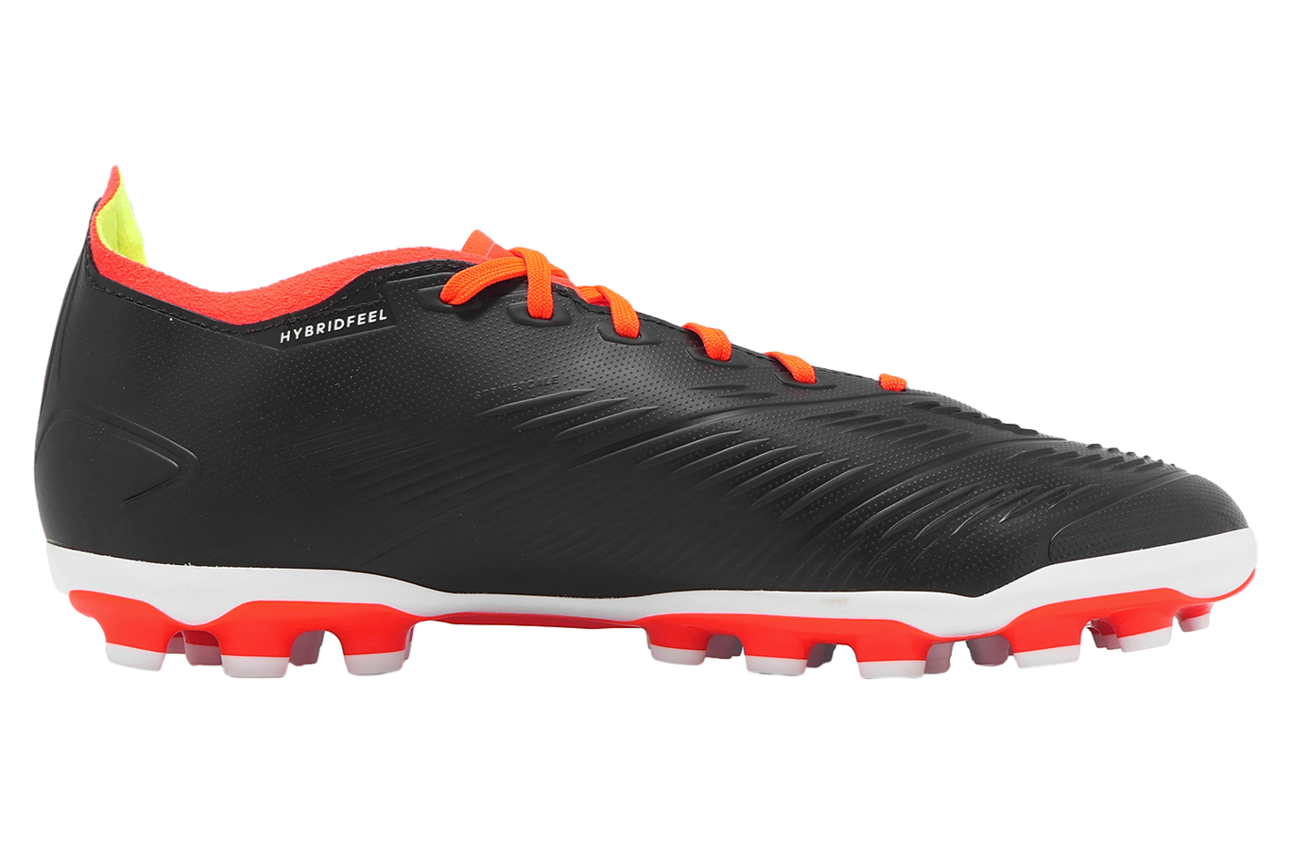 Adidas predator League 2G/3G AG Core Black / Footwear White