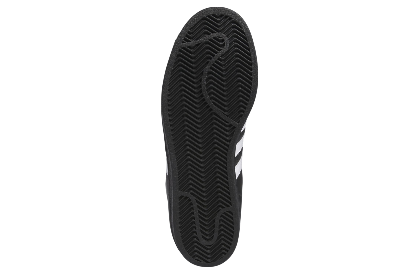 Adidas Pro Model Adv Core Black / Cloud White