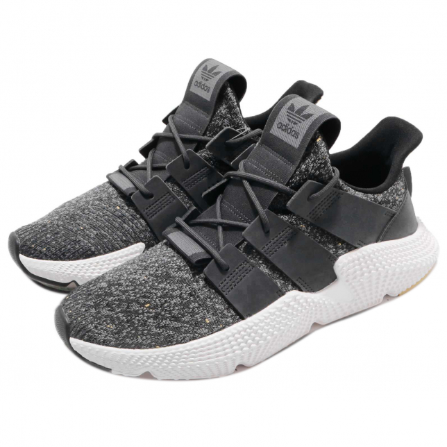 adidas prophere carbon