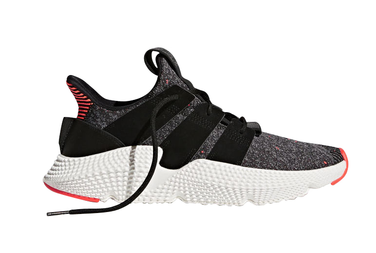 Adidas 2025 prophere cena