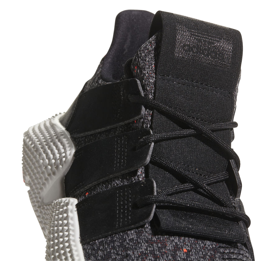 adidas Prophere Core Black