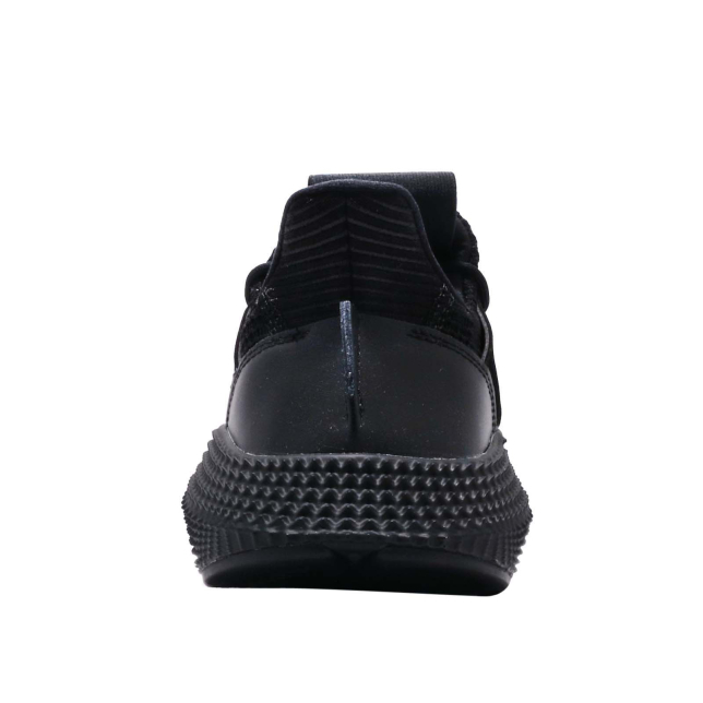 adidas Prophere Core Black Footwear White DB2706
