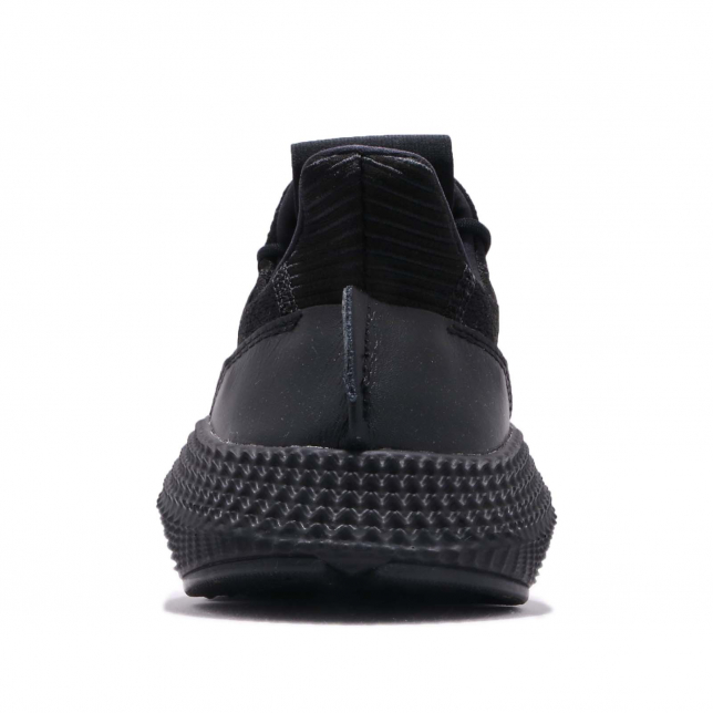 adidas Prophere Core Black Footwear White