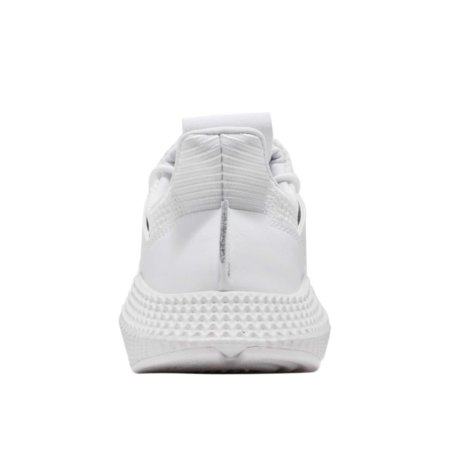 adidas Prophere Footwear White Core Black