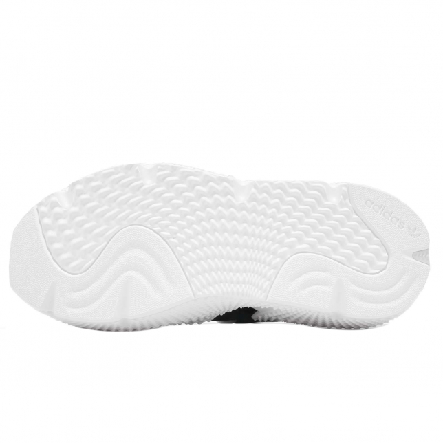 adidas Prophere Footwear White Core Black D96727