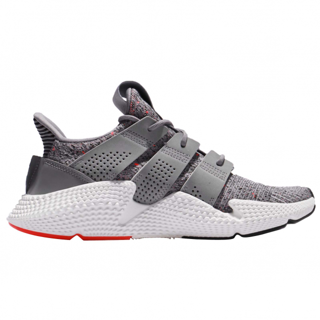 adidas Prophere Refill Pack CQ3023