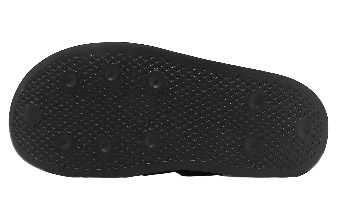 【Adidas】 正規品★ Puffylette Core Black Adidas Puffylette Core Black / Grey One - Nov 2022 - GY4559