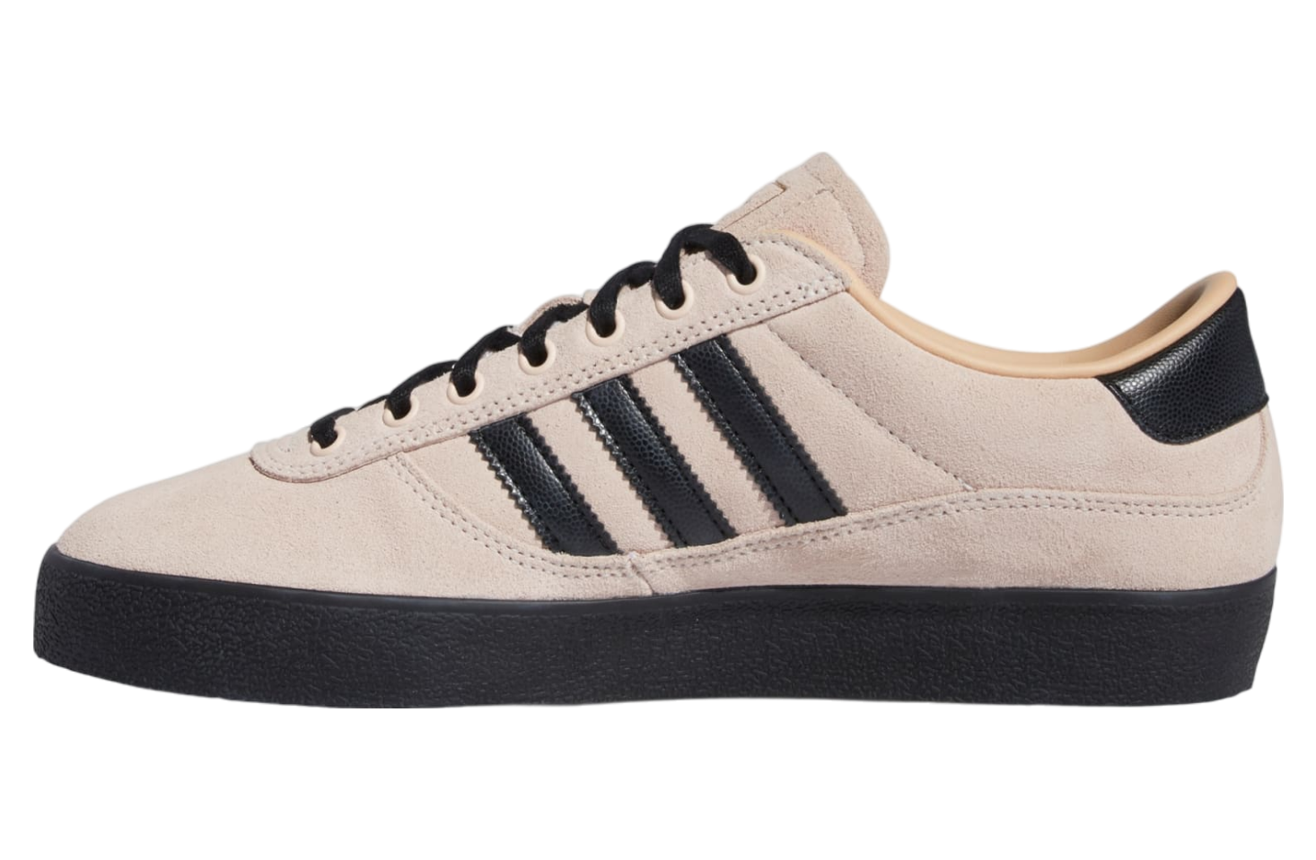 Adidas Puig Indoor WMNS Wonder Quartz / Core Black