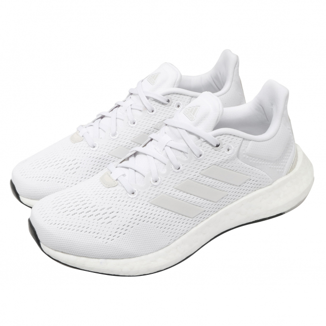 adidas Pure Boost 2021 White GY5094