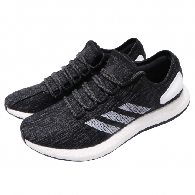 adidas pure boost cm8304