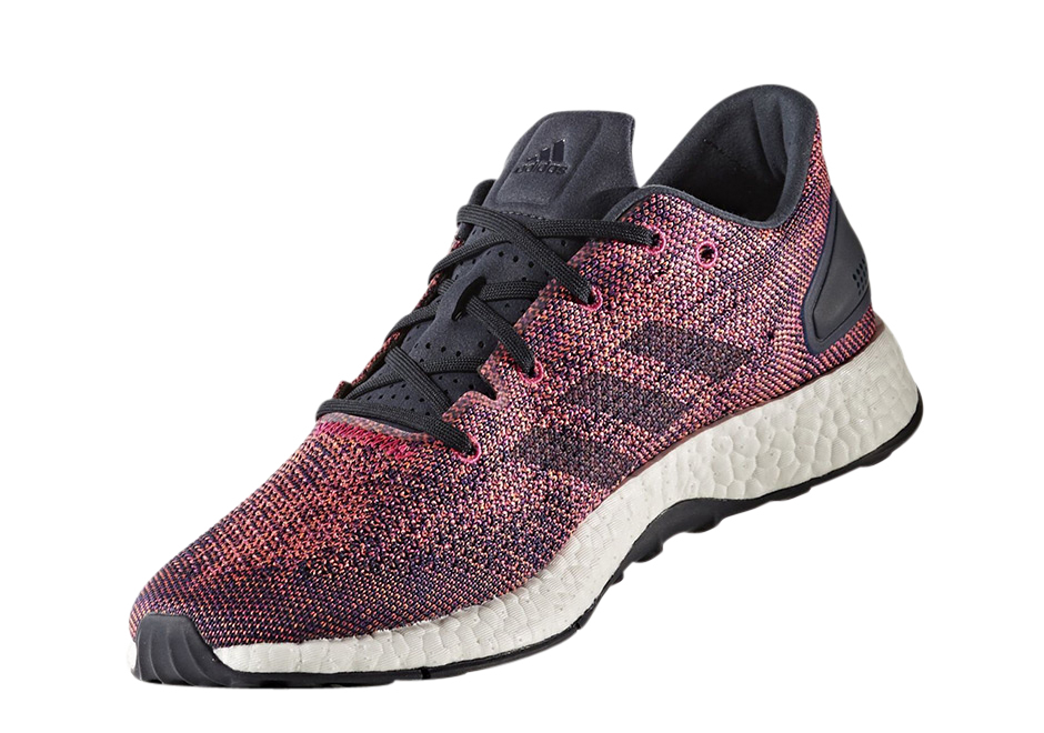 adidas Pure Boost DPR Noble Ink CG2995