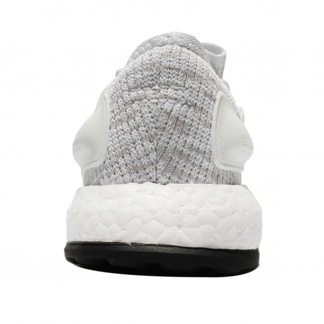 adidas Pure Boost Footwear White BB6277