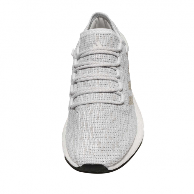 adidas Pure Boost Footwear White BB6277