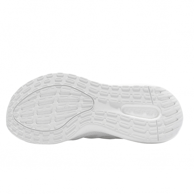 adidas Pure Boost Jet Footwear White GW8591