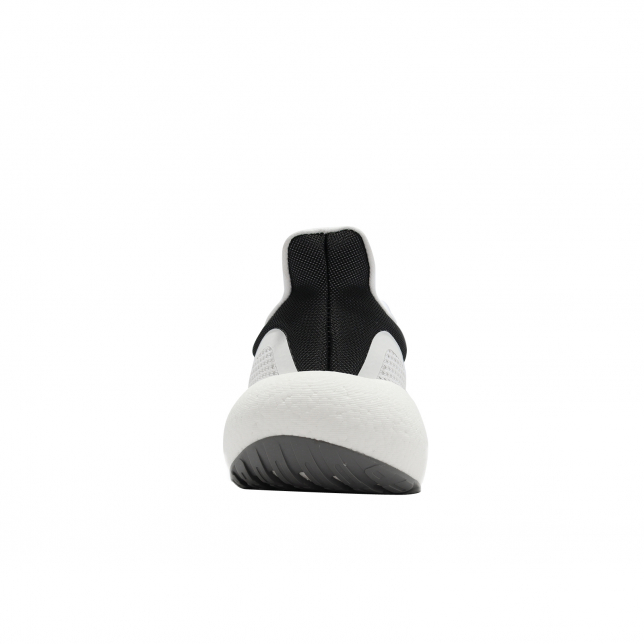 adidas Pure Boost Jet Footwear White Core Black GW8587