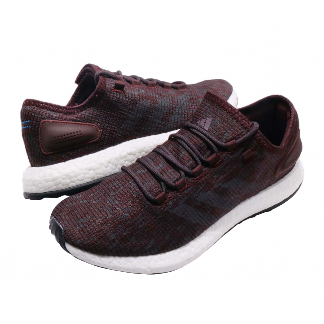 adidas pure boost cm8303