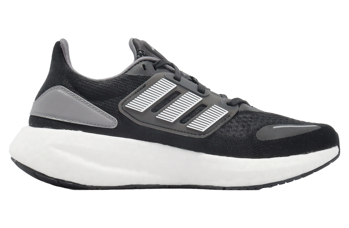 Adidas Pureboost 22 H.RDY W WMNS Core Black / Footwear White