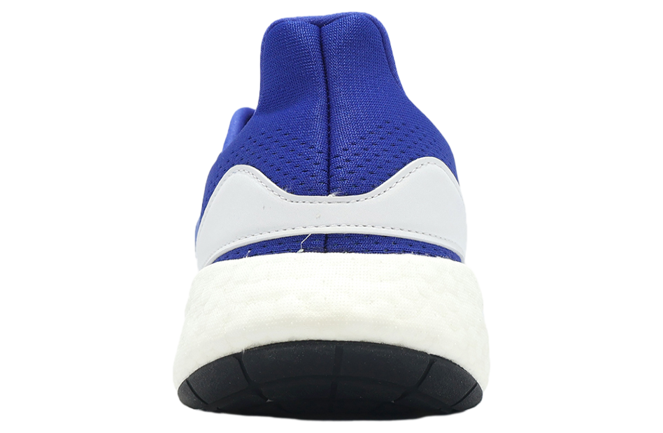 Adidas Pureboost 22 Lucid Blue / Footwear White