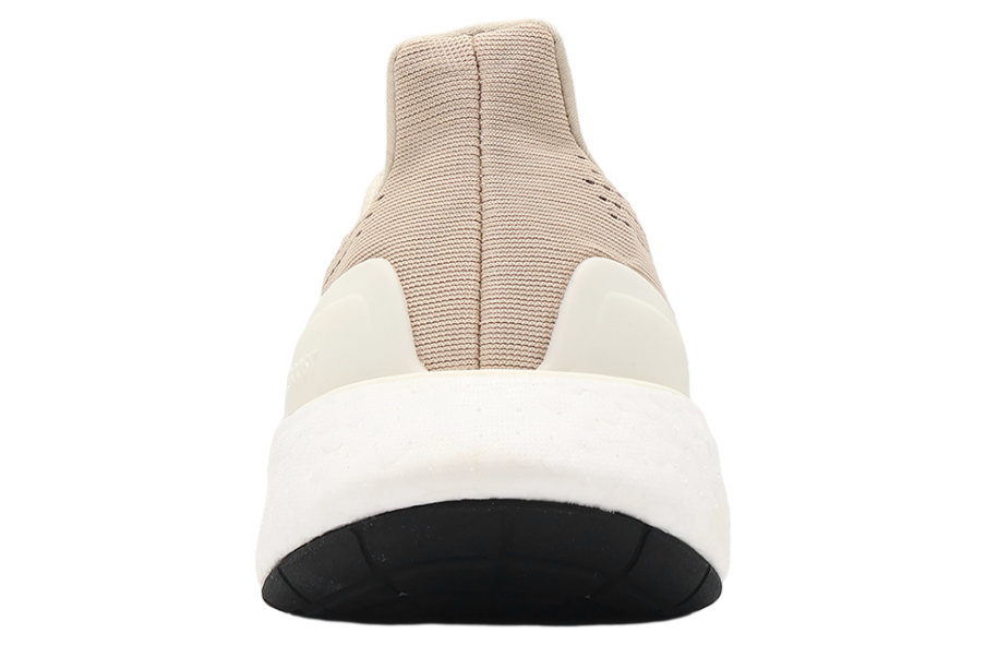 Adidas Pureboost 23 Crystal Sand / Cloud White Adidas Pureboost 23 Crystal Sand / Cloud White