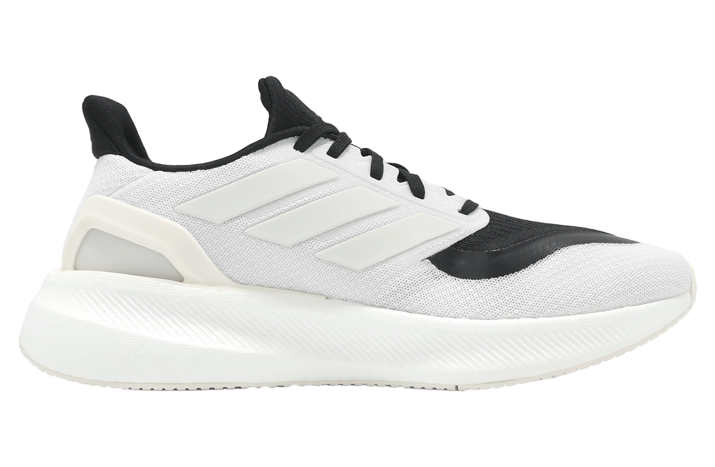Adidas Pureboost 5 Footwear White / Core White