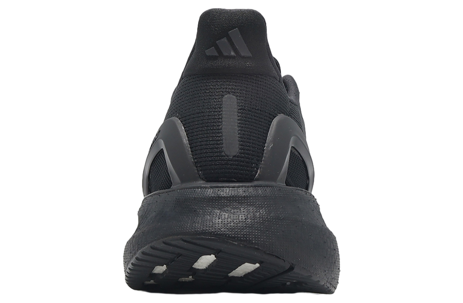 Adidas Pureboots 5 Climacool Core Black / Carbon