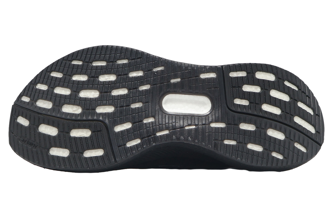 Adidas Pureboots 5 Climacool Core Black / Carbon