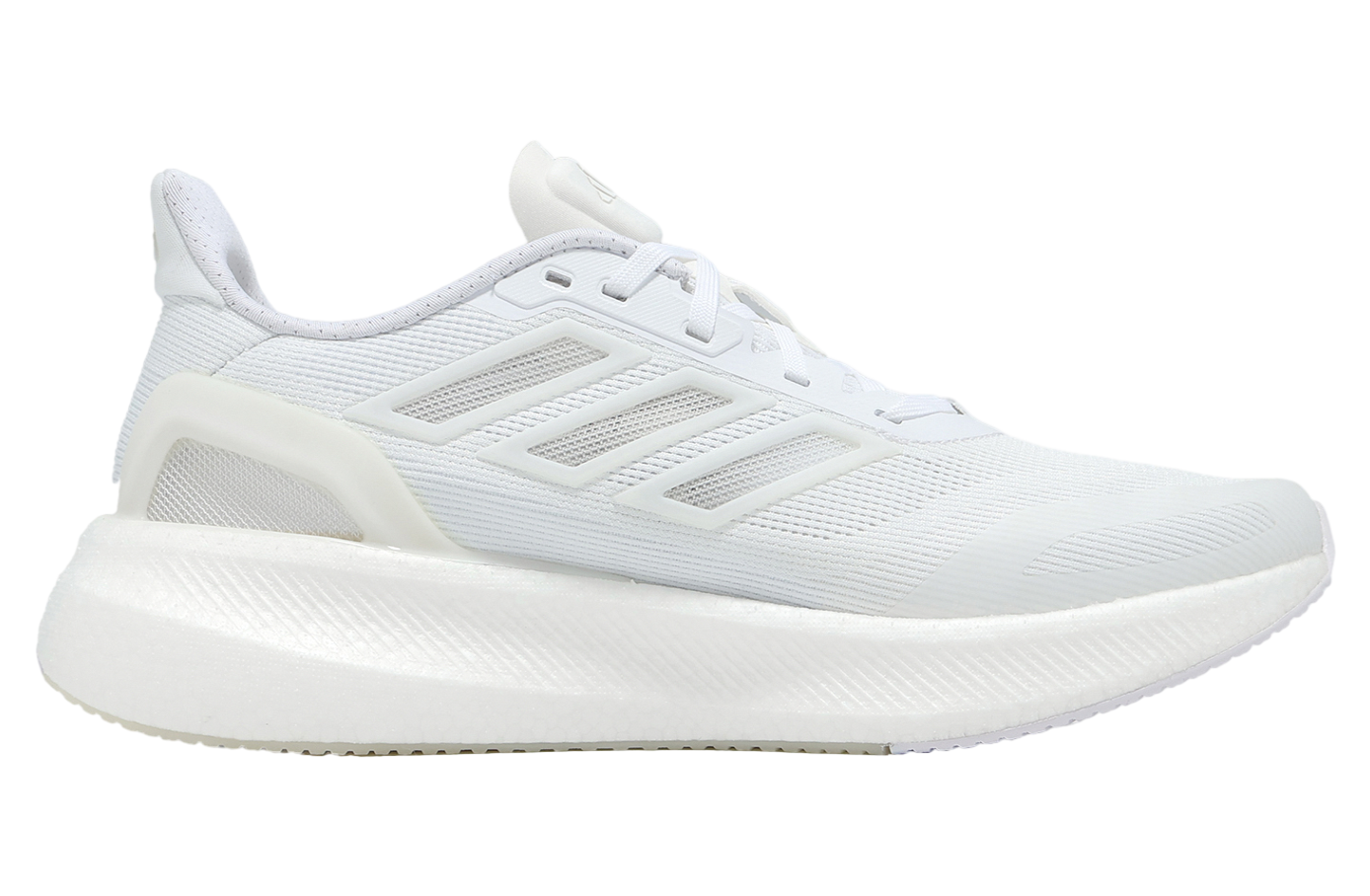 Adidas Pureboots 5 Climacool Footwear White / Core Black