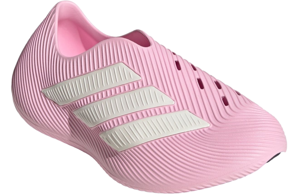 Adidas Purechill Cloud Pink / Cloud White
