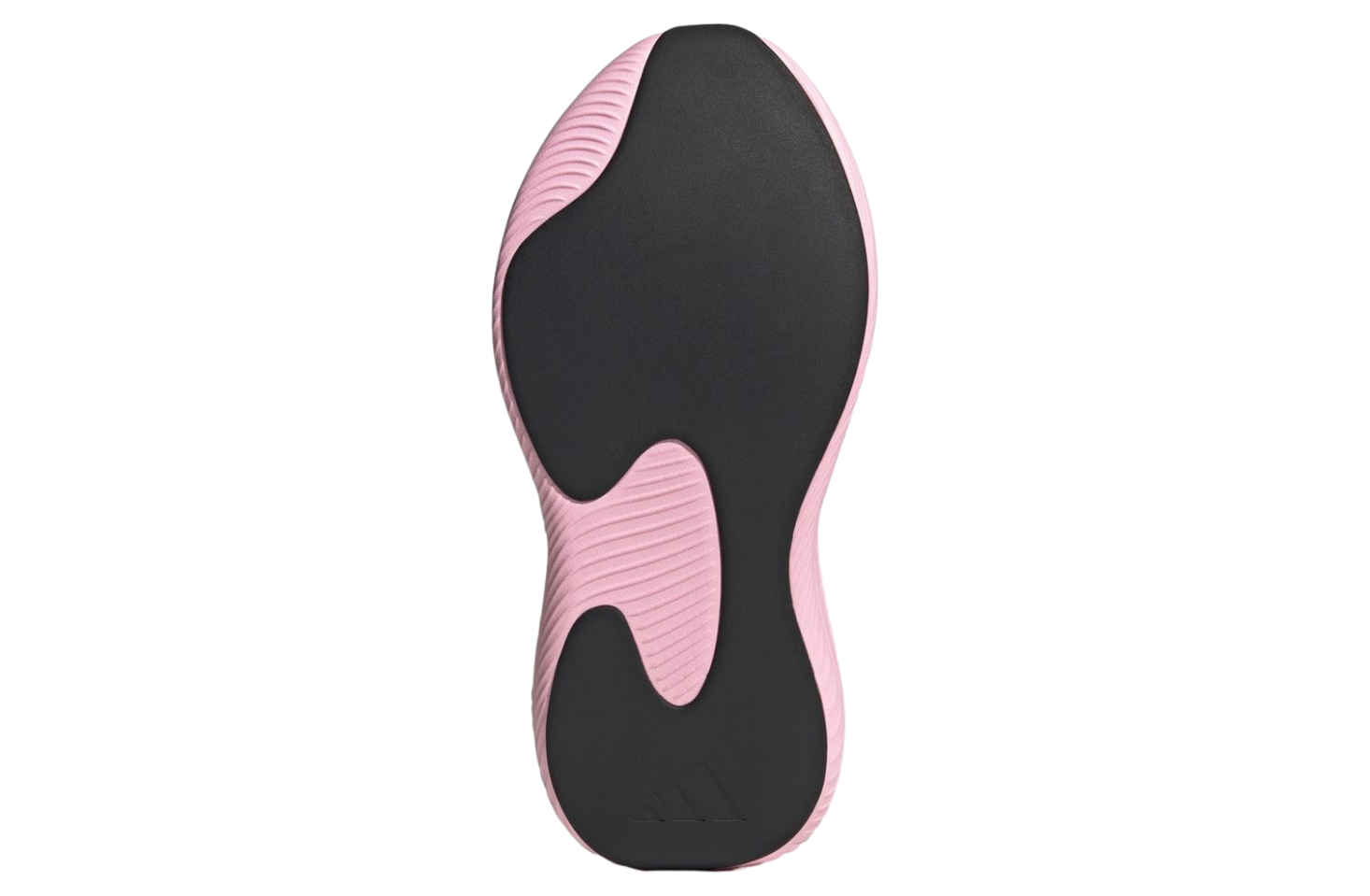 Adidas Purechill Cloud Pink / Cloud White