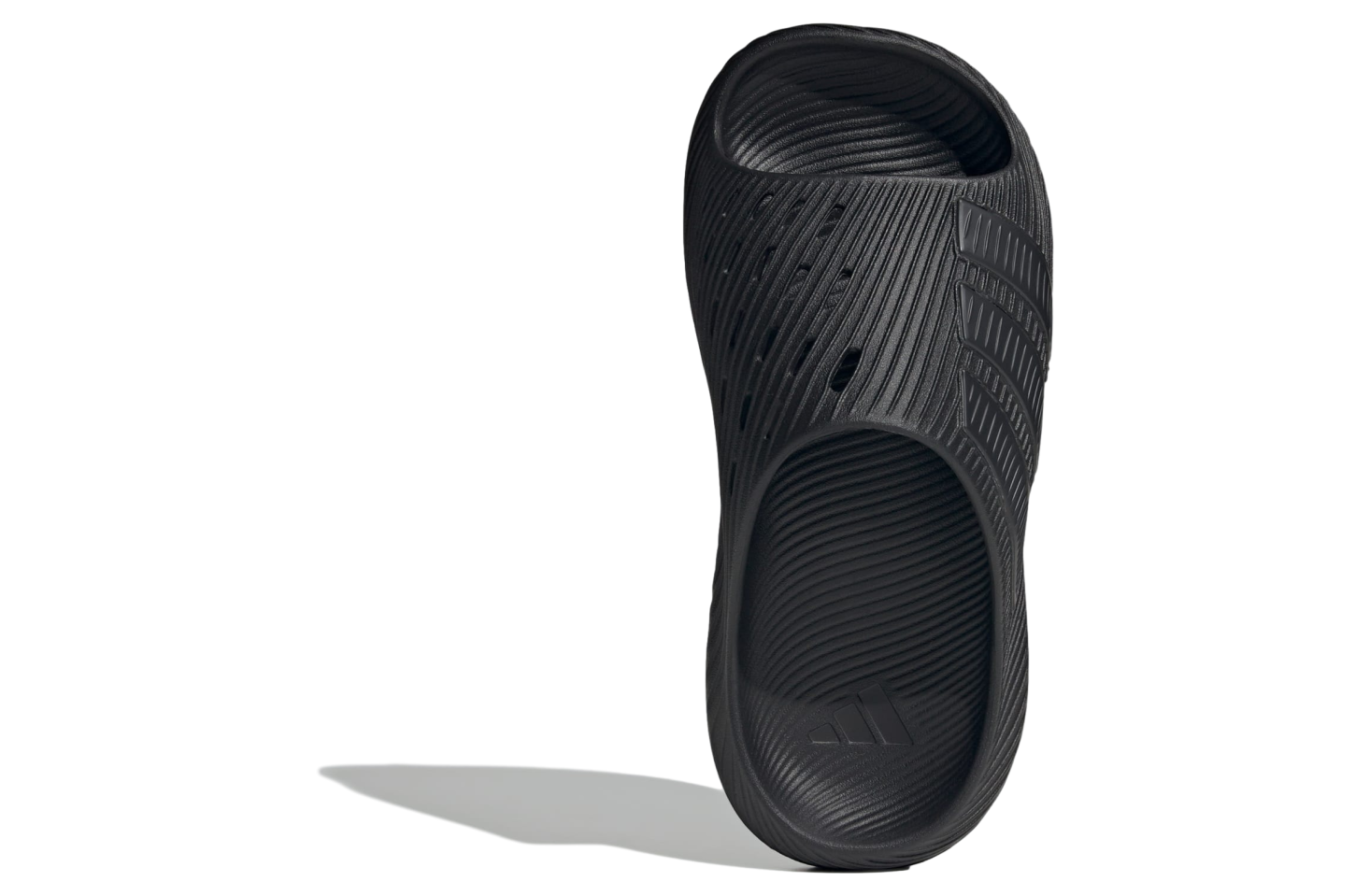 Adidas Purechill Core Black / Carbon