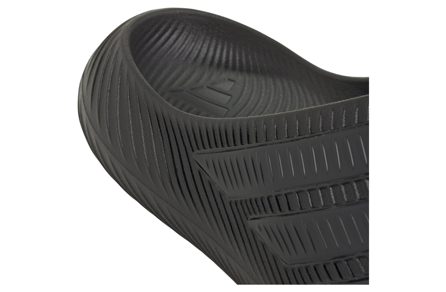 Adidas Purechill Core Black / Carbon