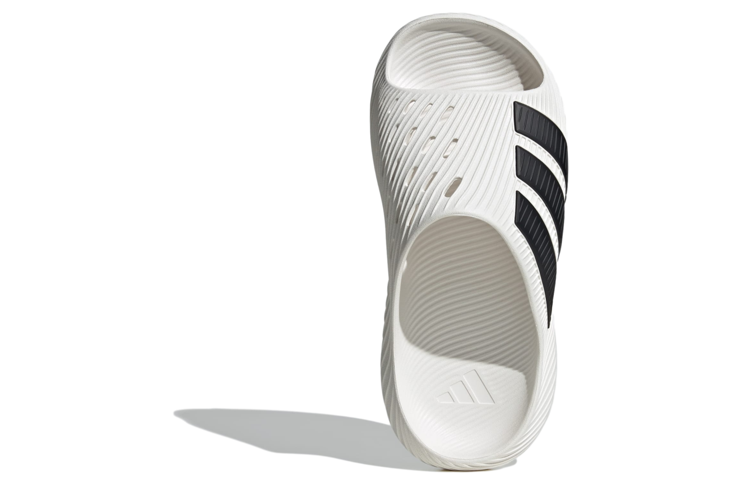 Adidas Purechill Core White / Core Black