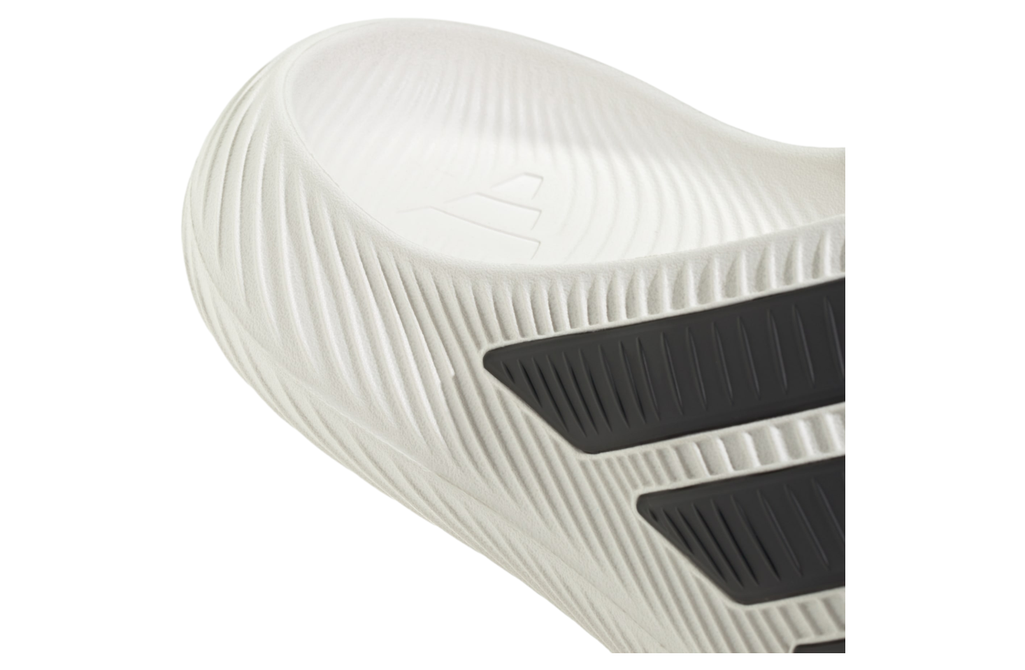 Adidas Purechill Core White / Core Black