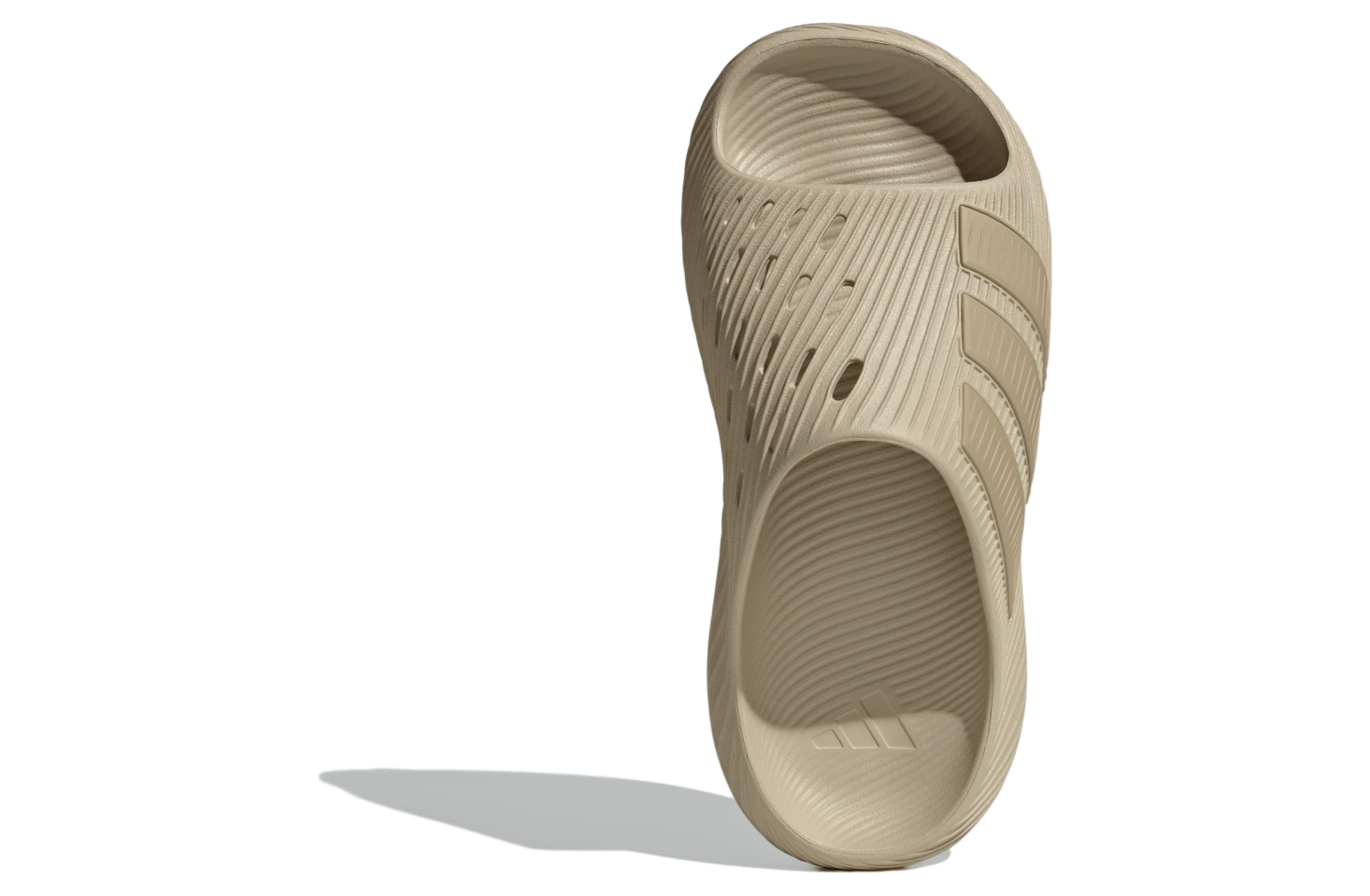 Adidas Purechill Khaki Three / Gold Rw