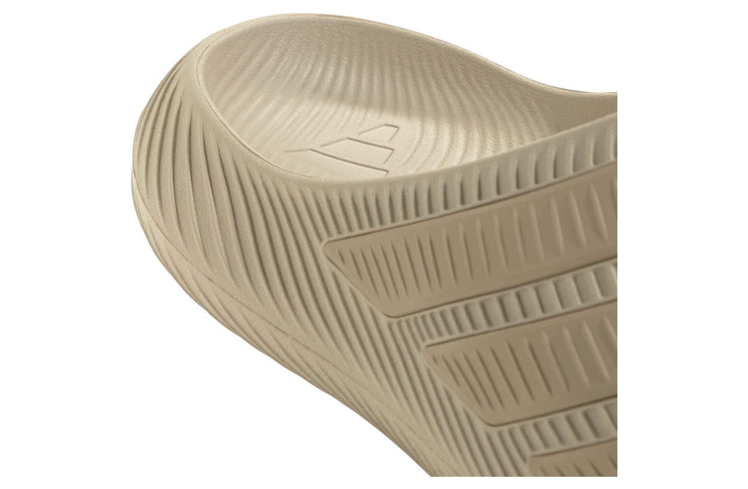 Adidas Purechill Khaki Three / Gold Rw