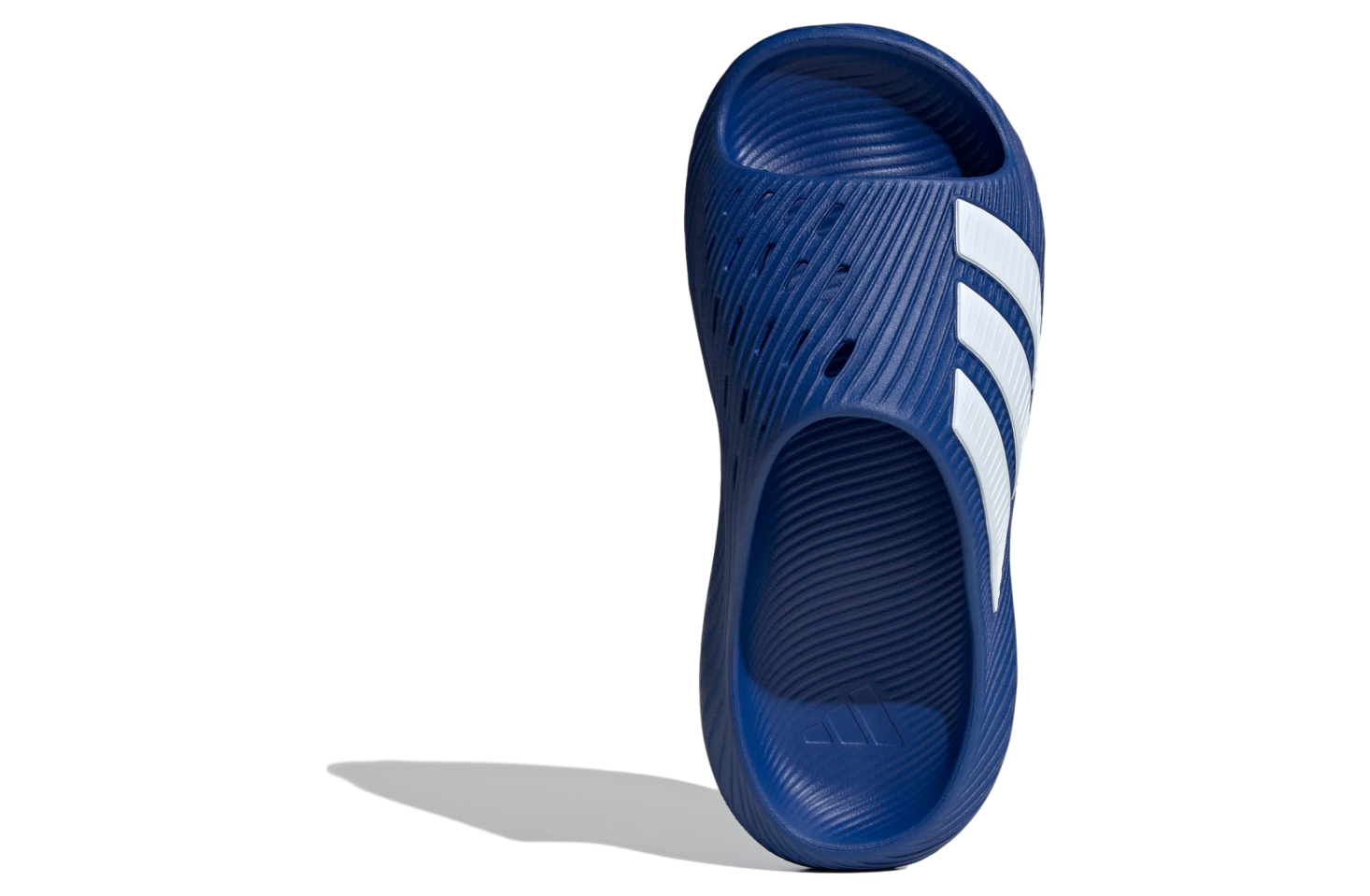 Adidas Purechill Royal Blue / Cloud White