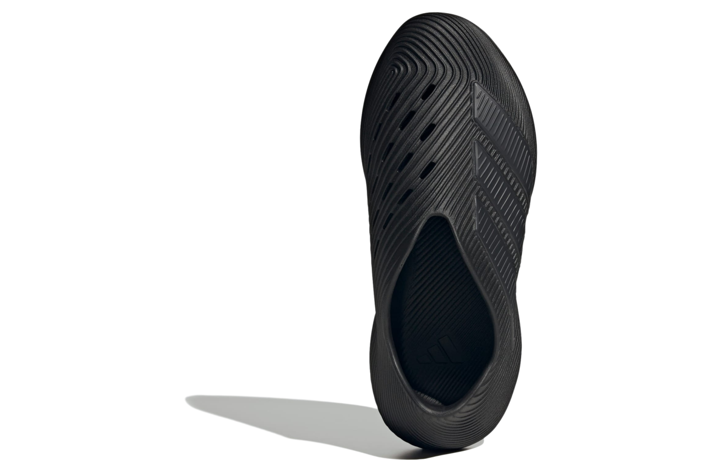 Adidas Purechill Runner Core Black / Carbon