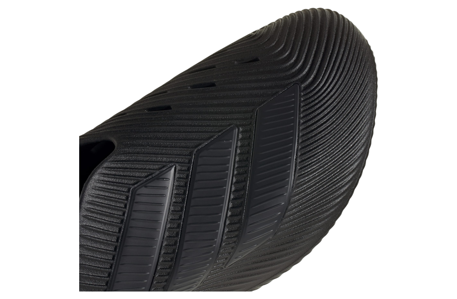 Adidas Purechill Runner Core Black / Carbon