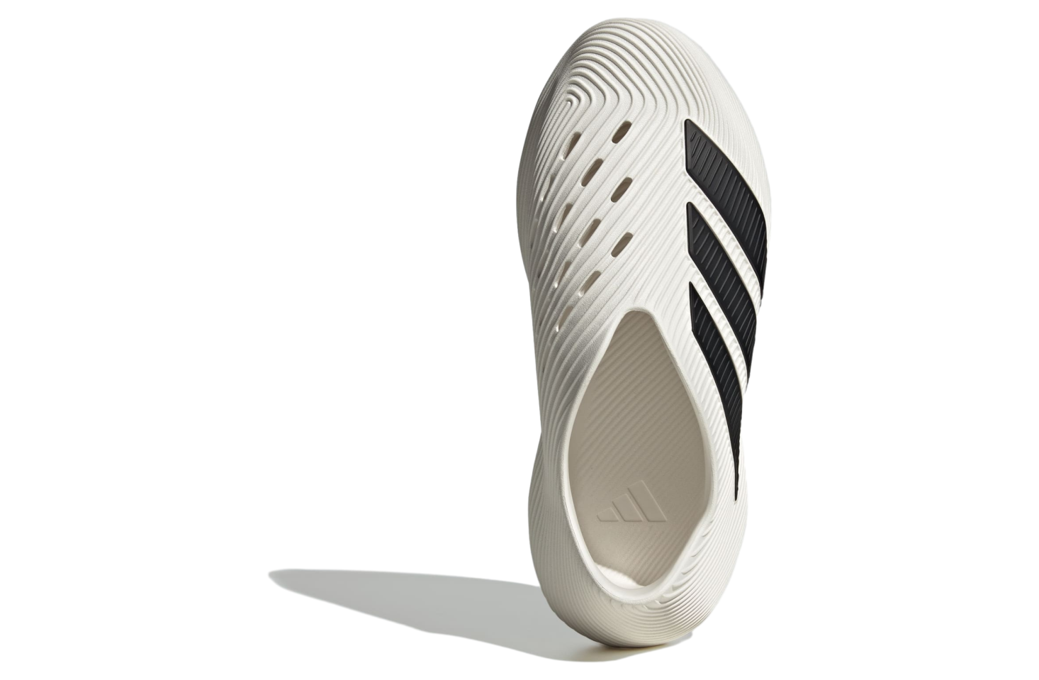 Adidas Purechill Runner Core White / Core Black