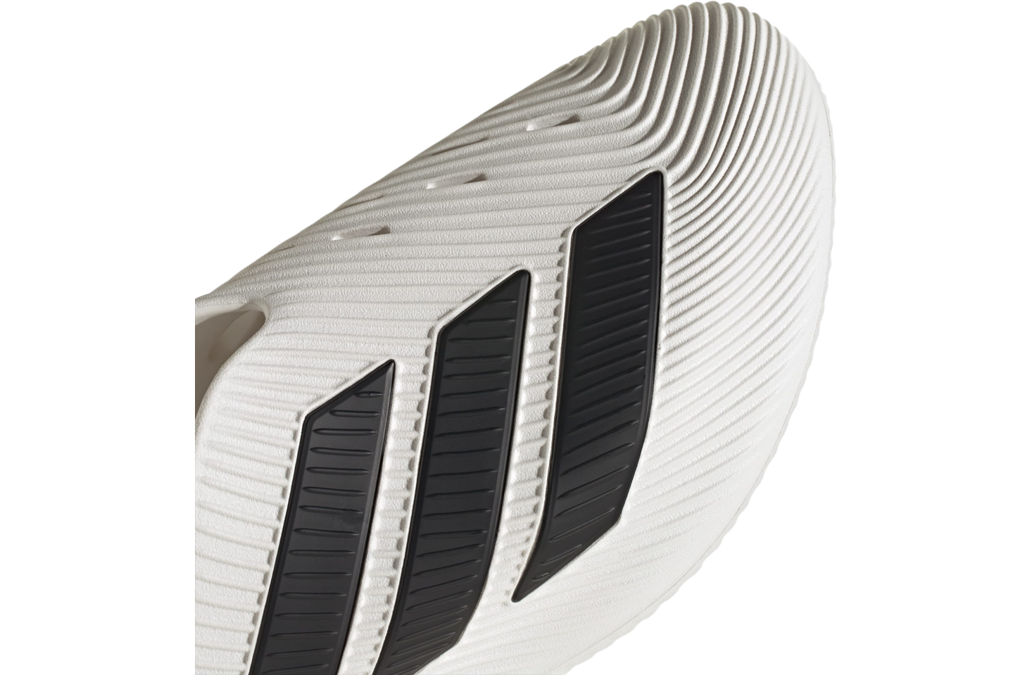 Adidas Purechill Runner Core White / Core Black