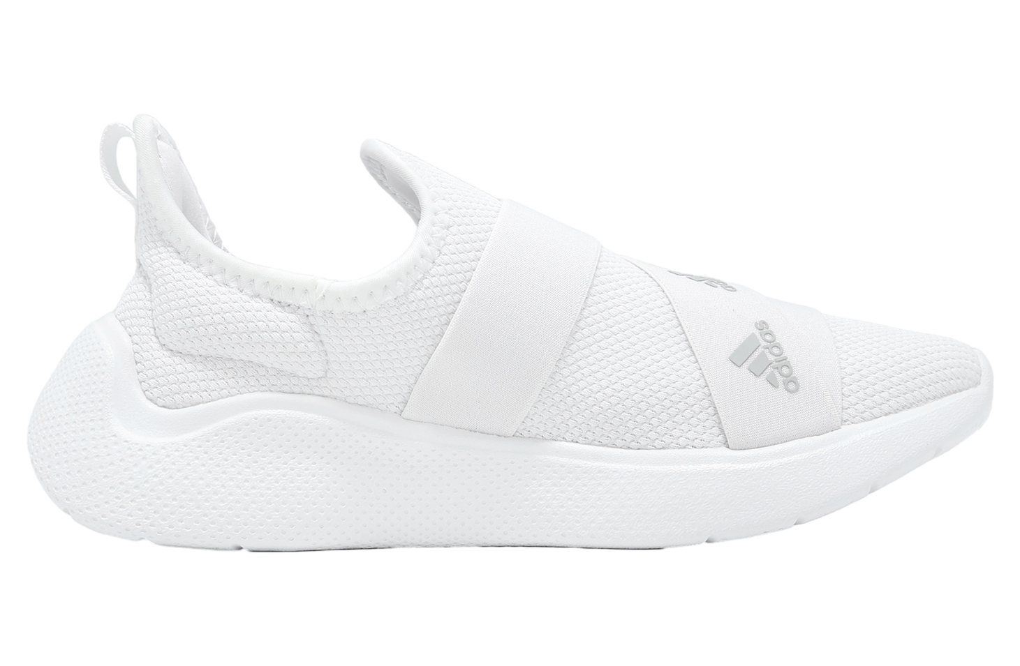 Adidas Puremotion Adapt SPW WMNS Cloud White / Grey Two