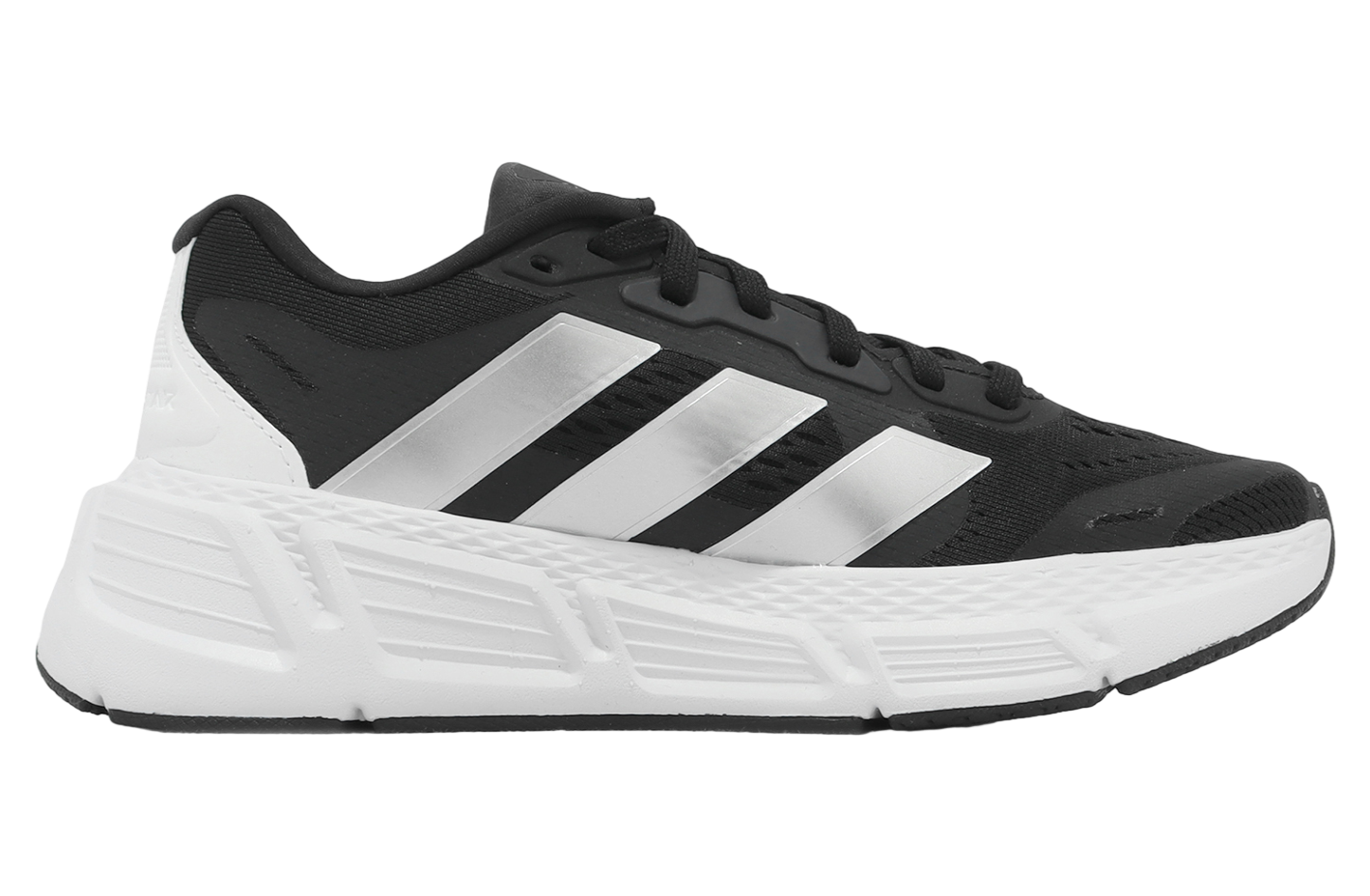 ★ADIDAS★ Questa 2 Women's IF2238 IF2238_8.jpg