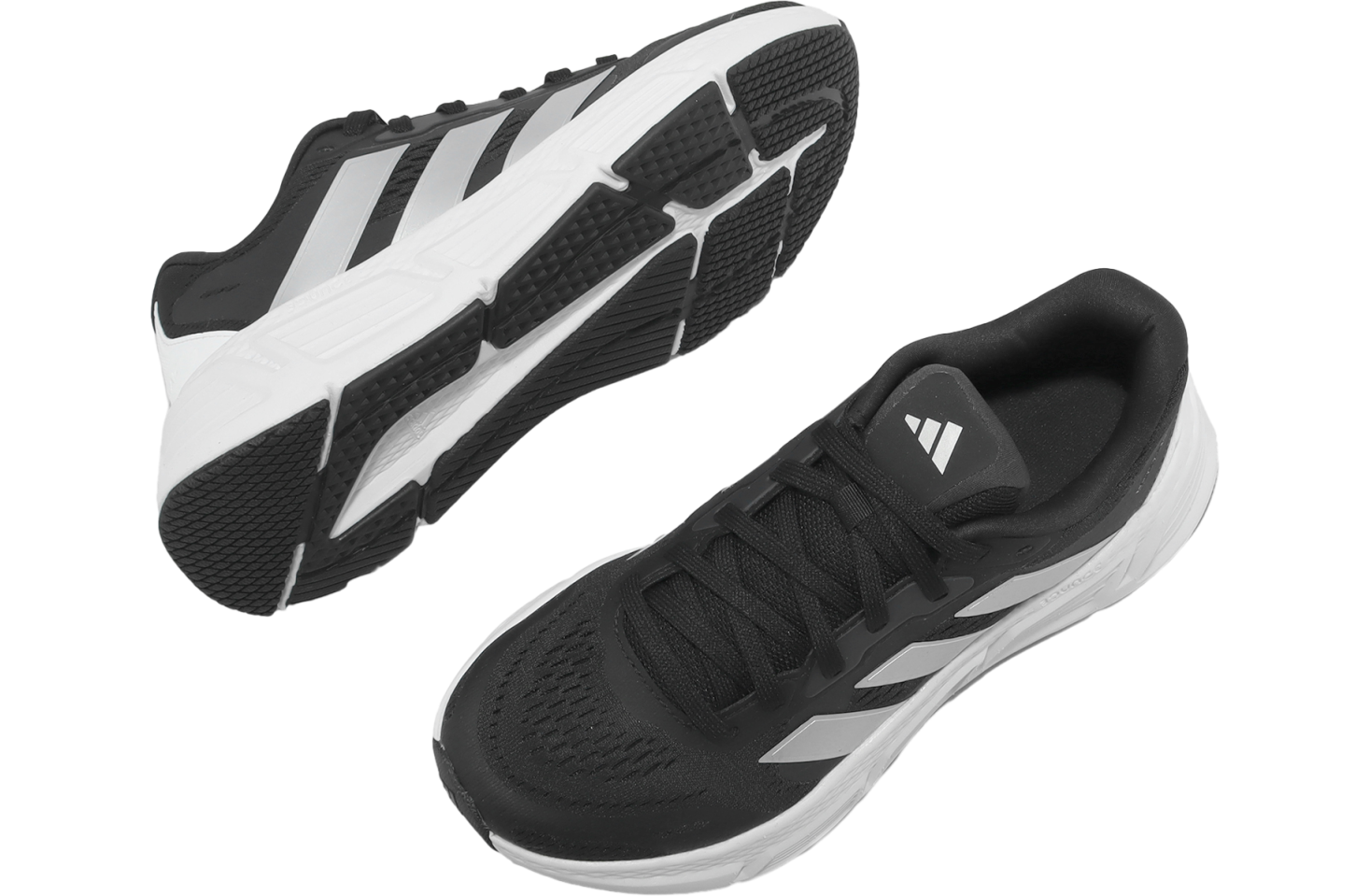 ★ADIDAS★ Questa 2 Women's IF2238 ADIDAS QUESTAR 2 W IF2238 RUNNING SHOES (W) | Sonee Sports