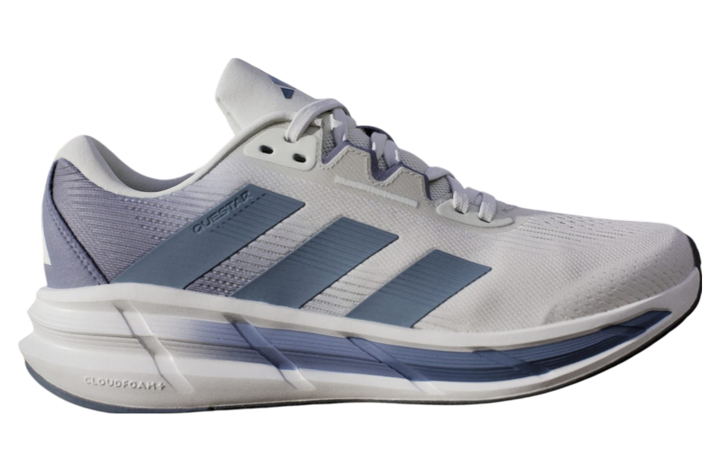Adidas Questar 3 Orbit Grey / Onix