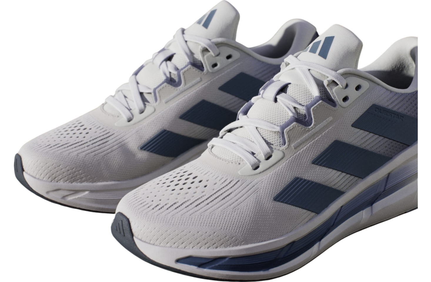 ゅり ZX35U-5B｜レンタル｜商品情報｜日立建機日本