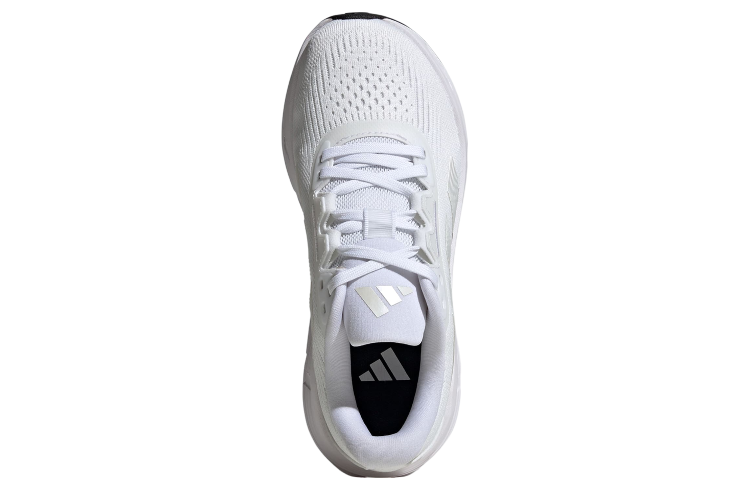 Adidas Questar 3 WMNS Cloud White / Core Black