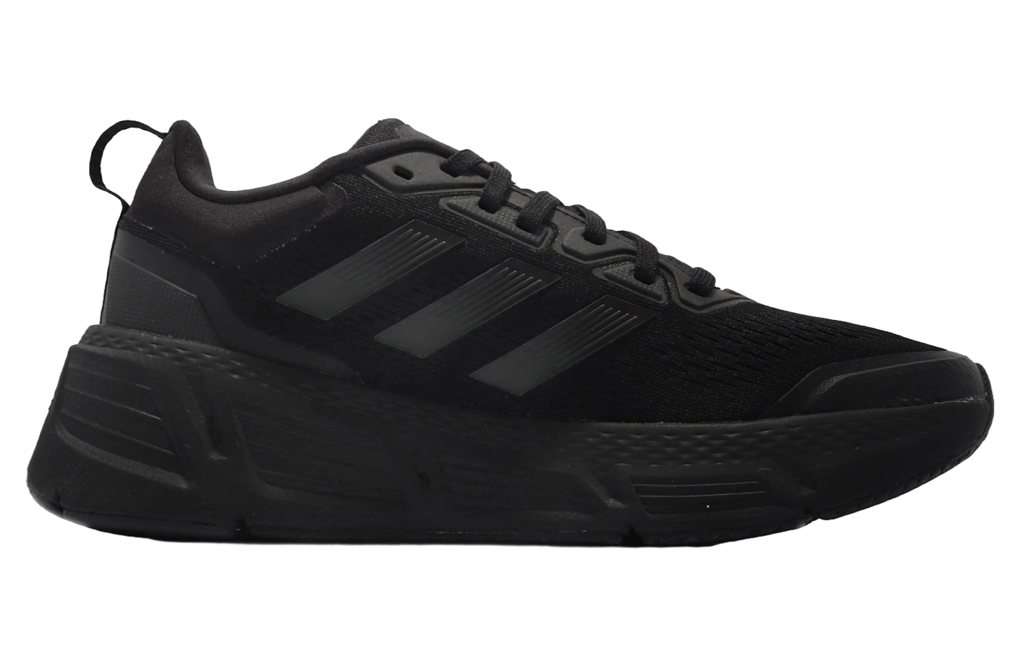 Adidas Questar Core Black